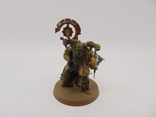 Tallyman