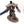 Imperial Knight Preceptor Canis Rex