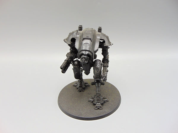 Armiger Warglaive