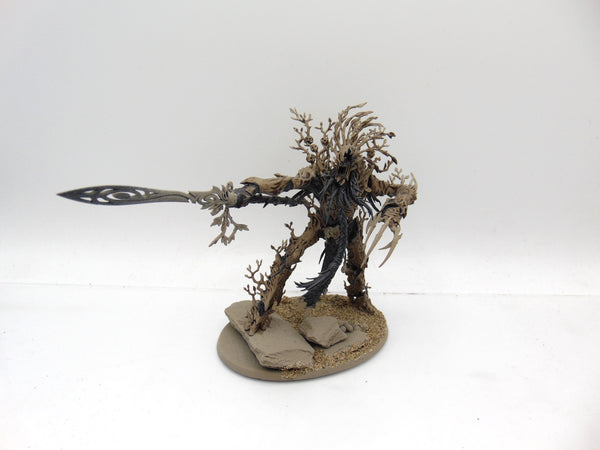 Spirit of Durthu