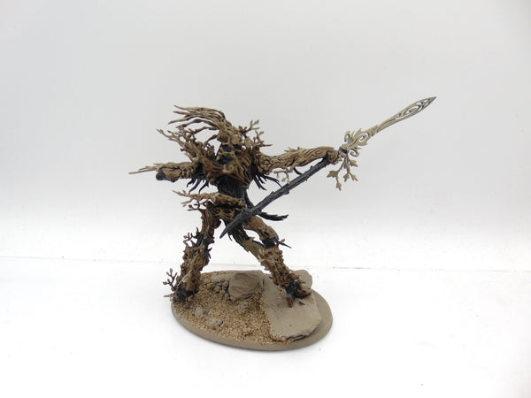 Spirit of Durthu