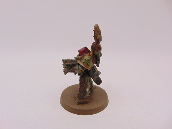Tallyman