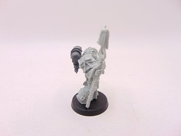 Librarian
