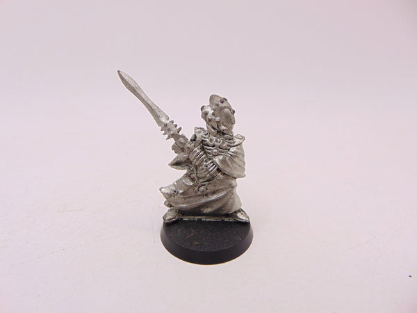 Warlock