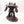 Imperial Knight Preceptor Canis Rex