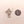 Escher Ganger