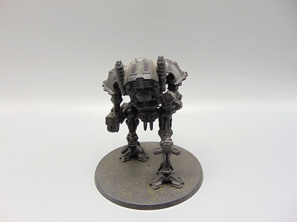 Armiger Warglaive