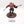 Armiger Helverin