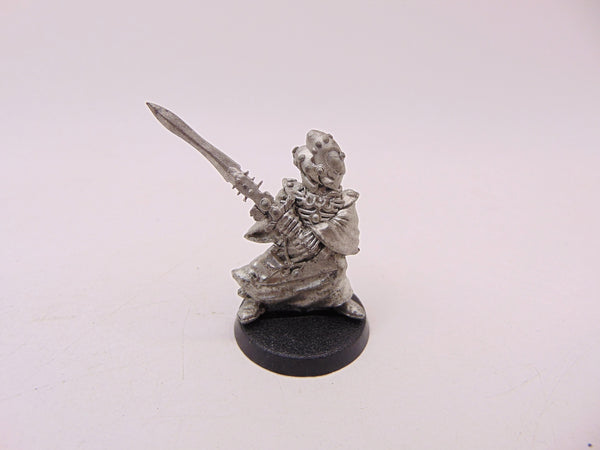 Warlock