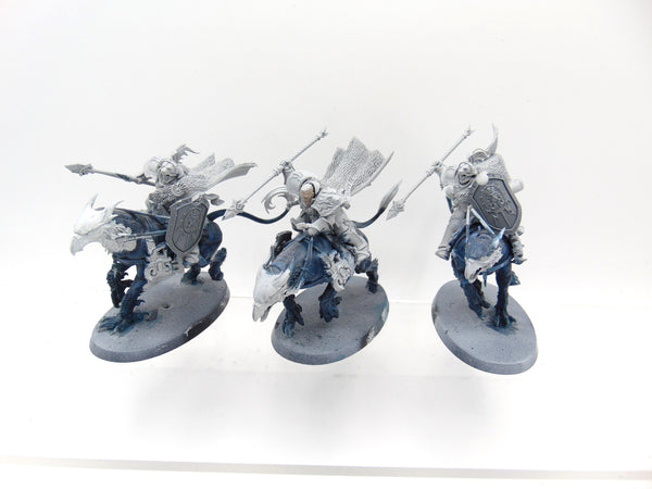 Vanguard Palladors