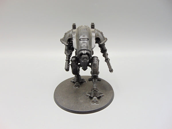 Armiger Warglaive