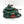 Predator Destructor