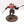 Armiger Helverin