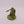 Plague Marine Icon Bearer Conversion