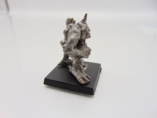 Realm of Chaos Plaguebearer