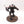 Armiger Helverin