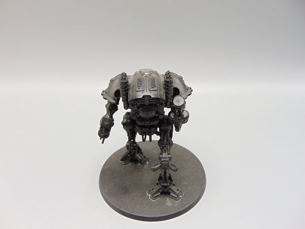 Armiger Warglaive