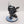 Invictor Tactical Warsuit