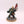 Primaris Lieutenant