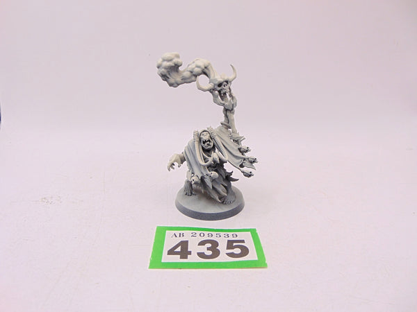 Weirdnob Shaman