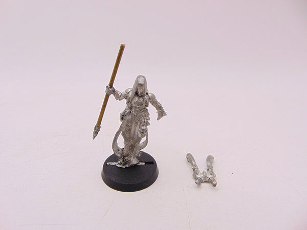 Shadowseer