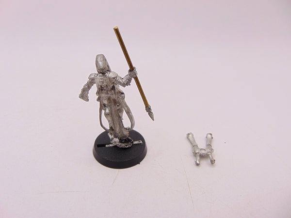 Shadowseer