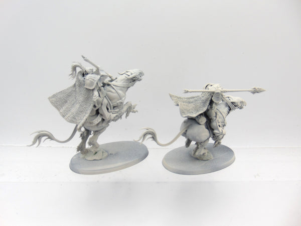 Vanguard Palladors
