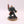 Primaris Lieutenant