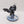 Invictor Tactical Warsuit