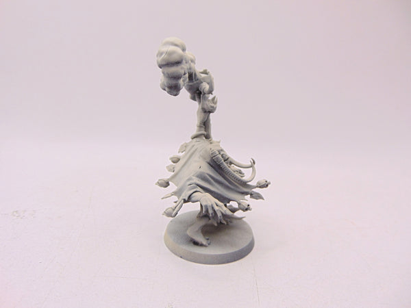 Weirdnob Shaman