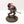 Armiger Helverin