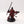 Word Bearers - Legion Praetor