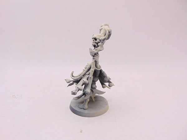 Weirdnob Shaman