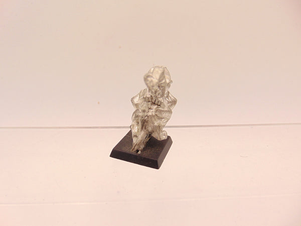 Squig Hopper