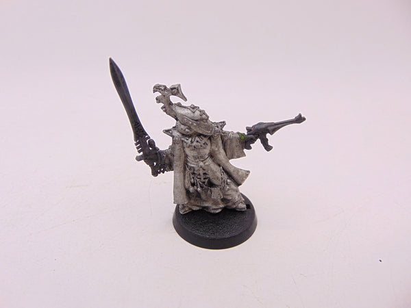 Farseer