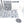 Stormhawk Interceptor / Stormtalon Gunship