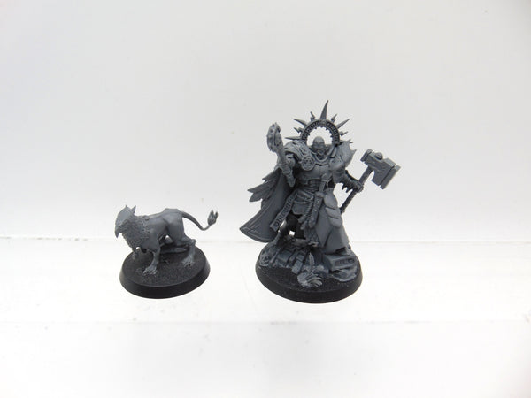 Lord Imperatant