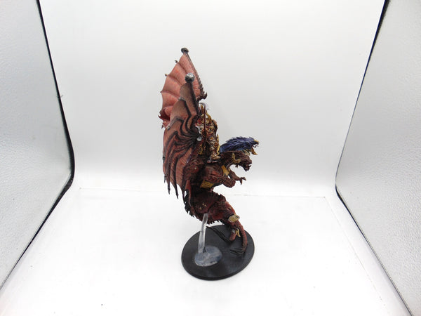 Archaon Everchosen