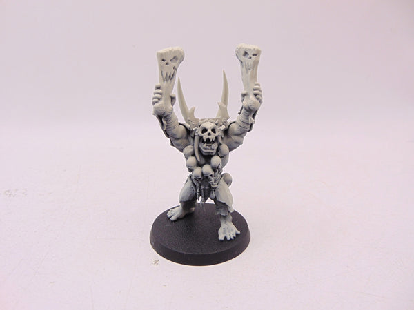 Warchanter