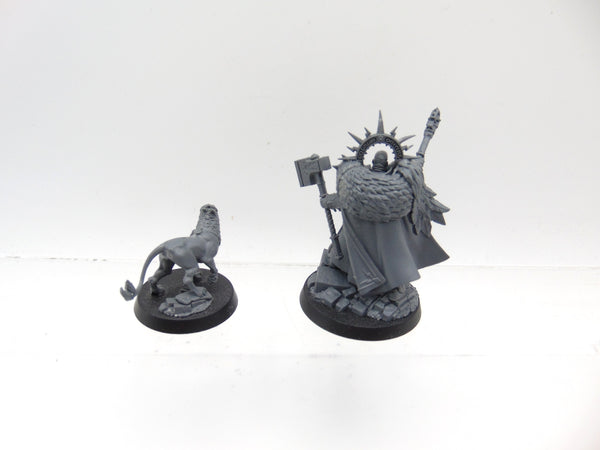 Lord Imperatant