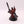 Word Bearers - Legion Praetor