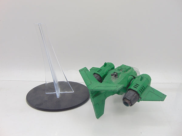 Stormtalon Gunship