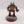 Emperor's Children Contemptor Dreadnought