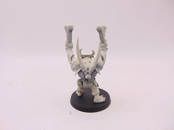 Warchanter
