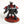 Legio Ferrum Deus