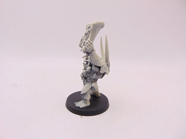 Warchanter