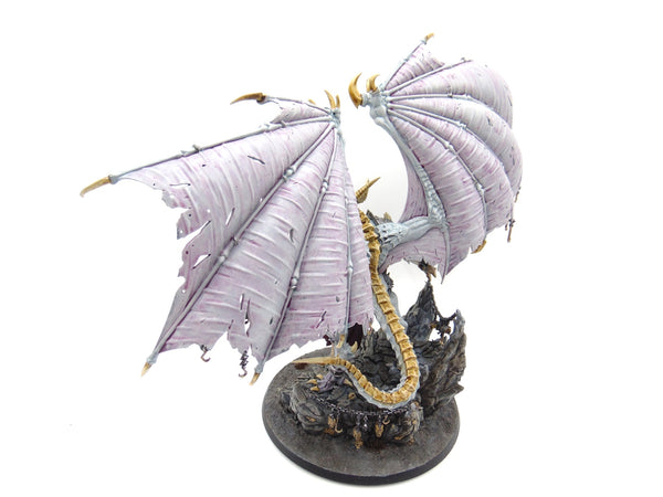 Be'lakor, the Dark Master