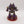 Emperor's Children Contemptor Dreadnought