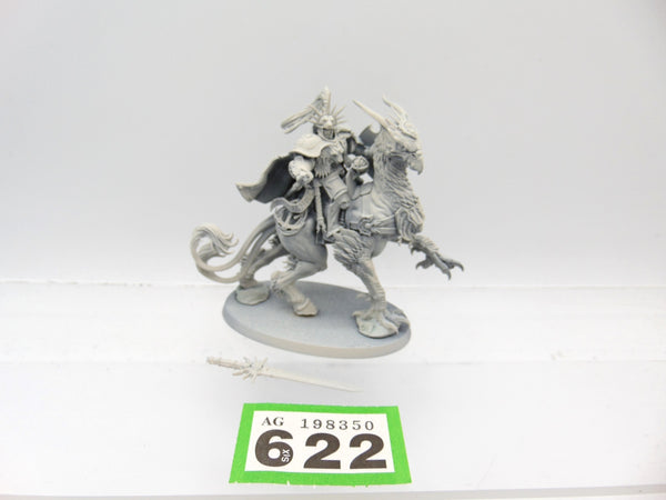 Lord Aquilor