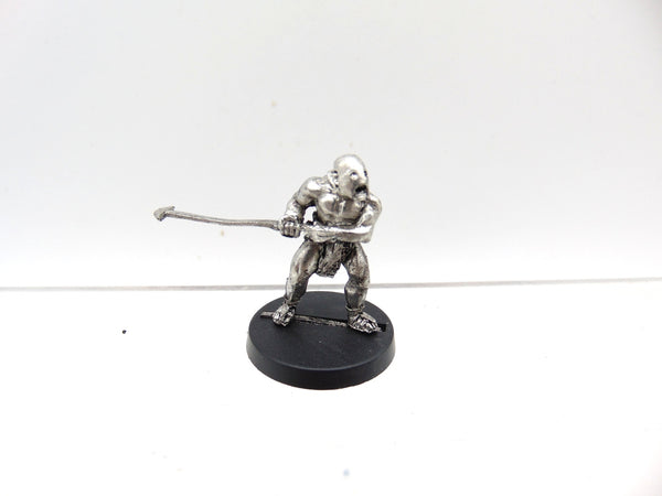 Uruk Hai Berserker